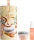 Sol de Janeiro Rosa & Shine Geschenkset