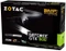 Zotac GeForce GTX 980 AMP! Omega, 4GB GDDR5, DVI, HDMI, 3x DP Vorschaubild