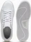 Puma Smash 3.0 L puma white/rosebay/puma silver Vorschaubild