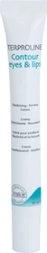 Synchroline Terproline Firming Eye and Lip Contour Cream, 15ml