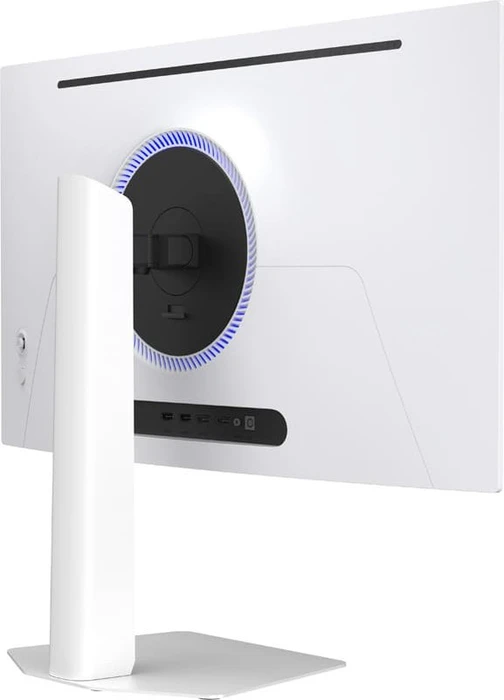 LC-Power LC-M27QO, 26.5"