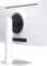 LC-Power LC-M27QO, 26.5" Vorschaubild