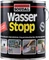 Soudal Wasserstopp Dichtstoff Vorschaubild