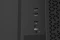 Corsair Xeneon 27QHD240 OLED, 26.5" Vorschaubild