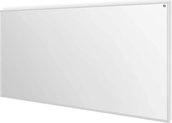 Nedis HTIP700WTW SmartLife Infrarotheizung