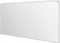 Nedis HTIP700WTW SmartLife Infrarotheizung Vorschaubild