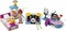 LEGO Friends - Mias Musikzimmer Vorschaubild