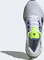 adidas Adistar Byd cloud white/core black/lucid lemon (Herren) Vorschaubild