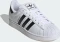 adidas Superstar II cloud white/core black Vorschaubild
