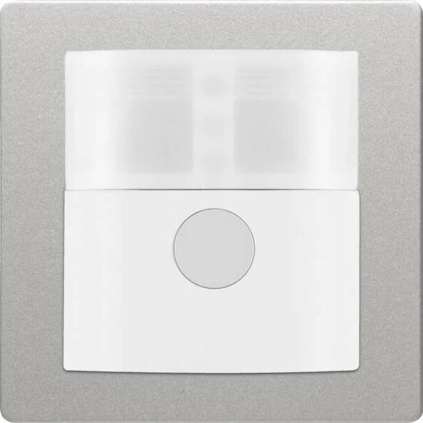 Berker Bewegungsmelder 2.2m Q.1/Q.3