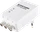 shiverpeaks BASIC-S Antennenverstärker dual 20dB (BS15-15002)