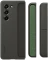 Samsung Standing Case with Strap für Galaxy Z Fold 5 Graphite Vorschaubild