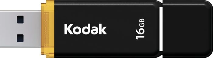 Emtec K103 Kodak 16GB, USB-A, USB 3.2 Gen 1×1