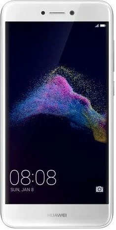 Huawei P9 Lite (2017) Dual-SIM weiß