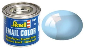 Revell Email Color blau, 14ml