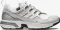 Salomon ACS+ CSWP lunar rock/silver metallic x/black Vorschaubild