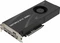 PNY GeForce RTX 2080 Ti Vorschaubild