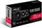 ASUS TUF Gaming X3 Radeon RX 5700 XT OC EVO, TUF 3-RX5700XT-O8G-EVO-GAMING, 8GB GDDR6, HDMI, 3x DP Vorschaubild