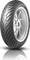 Dunlop Sportmax Roadsmart IV Vorschaubild