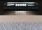 Trisa Quick Clean Professional T9670 Akku-Handstaubsauger Vorschaubild