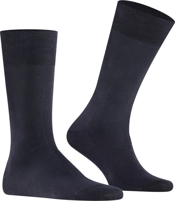 Falke Cool 24/7 Socken dark navy (Herren)