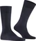 Falke Cool 24/7 Socken dark navy (Herren) Vorschaubild