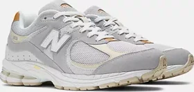 New Balance 2002R concrete/sandstone/grey matter (Herren)