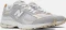 New Balance 2002R concrete/sandstone/grey matter (Herren) Vorschaubild