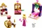 LEGO Disney Princess - Auroras königliches Schlafzimmer Vorschaubild