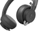 Logitech MSFT Teams Zone Wireless Vorschaubild