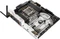 ASRock X99 Taichi (Intel 2011-3) Vorschaubild
