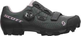 Scott MTB Team BOA dark grey/light pink (Damen)