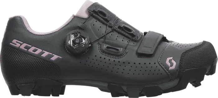 Scott MTB Team BOA (Damen)