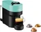 Krups XN 920. Vertuo Pop Vorschaubild
