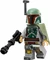 LEGO Star Wars Episoden I-VI - Desert Skiff Escape Vorschaubild
