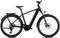 Cube Kathmandu Hybrid SLX 800 Modell 2026 Vorschaubild