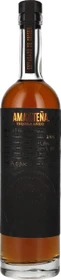 Amatiteña Añejo       700ml