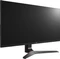LG 34UM69G-B, 34" Vorschaubild