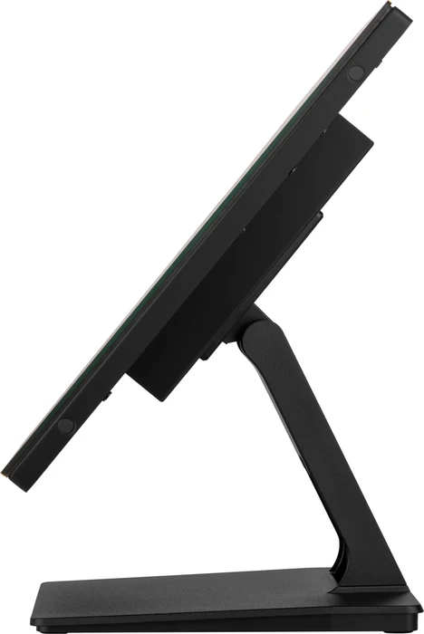 iiyama ProLite T2438MSC-B2, 23.8"