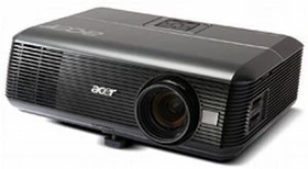 Acer P5390W