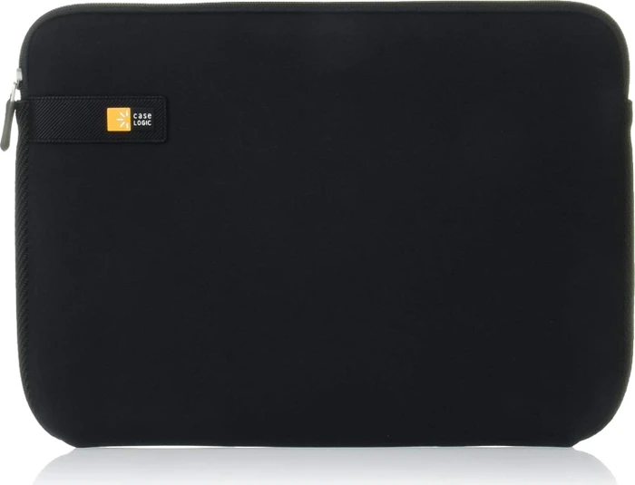 Case Logic LAPS-113 13.3" Laptop and MacBook Sleeve schwarz