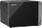 QNAP Turbo Station TS-AI642-8G 3TB, 8GB RAM, 1x RJ-45 2.5GBase-T, 2x RJ-45 1000Base-T Vorschaubild