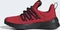 adidas Lite Racer Adapt 4.0 vivid red/power red/core black (Junior) Vorschaubild
