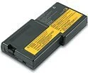 Lenovo 02K7052