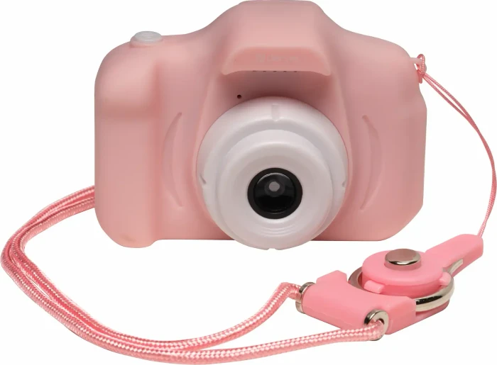 Denver KCA-1340RO rosa