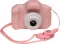 Denver KCA-1340RO rosa Vorschaubild