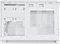 Lian Li DAN Cases A3-mATX White Wood Edition Vorschaubild