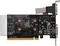 Palit GeForce GT 730, 2GB GDDR5, VGA, DVI, HDMI Vorschaubild
