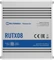 Teltonika RUTX08 Gigabit Router, 4x RJ-45, passiv PoE Vorschaubild