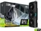 Zotac Gaming GeForce RTX 2070 AMP Extreme Core, 8GB GDDR6, HDMI, USB-C, 3x DP Vorschaubild